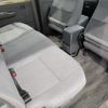 toyota landcruiser-70 2015 CFJ1695287 image 39