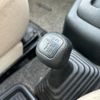 mitsubishi pajero-mini 2004 CFJ1556013 image 5