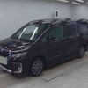 toyota voxy 2015 -TOYOTA 【熊本 334ﾘ1219】--Voxy DBA-ZRR80W--ZRR80W-0171194---TOYOTA 【熊本 334ﾘ1219】--Voxy DBA-ZRR80W--ZRR80W-0171194- image 2