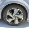 nissan aura 2022 CFJ1541601 image 21