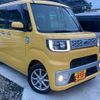 daihatsu wake 2015 -DAIHATSU--WAKE DBA-LA700S--LA700S-0028500---DAIHATSU--WAKE DBA-LA700S--LA700S-0028500- image 5