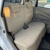 daihatsu move 2013 -DAIHATSU--Move DBA-LA110S--LA110S-0041256---DAIHATSU--Move DBA-LA110S--LA110S-0041256- image 6