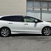 honda jade 2015 -HONDA--Jade DAA-FR4--FR4-1003585---HONDA--Jade DAA-FR4--FR4-1003585- image 8