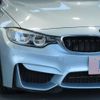 bmw m3 2014 -BMW--BMW M3 CBA-3C30--WBS3C92050P817759---BMW--BMW M3 CBA-3C30--WBS3C92050P817759- image 5