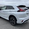 mitsubishi eclipse-cross 2021 quick_quick_5LA-GL3W_GL3W-0303782 image 2