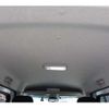 daihatsu atrai 2022 -DAIHATSU 【浜松 483ｲ3399】--Atrai Van 3BD-S710V--S710V-0008222---DAIHATSU 【浜松 483ｲ3399】--Atrai Van 3BD-S710V--S710V-0008222- image 17