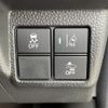 honda n-box 2019 -HONDA--N BOX DBA-JF3--JF3-1255644---HONDA--N BOX DBA-JF3--JF3-1255644- image 19