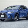 lexus nx 2022 -LEXUS--Lexus NX 6AA-AAZH20--AAZH20-1002478---LEXUS--Lexus NX 6AA-AAZH20--AAZH20-1002478- image 14