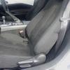 mazda roadster 2024 -MAZDA 【広島 302ﾁ3324】--Roadster ND5RE--100156---MAZDA 【広島 302ﾁ3324】--Roadster ND5RE--100156- image 9