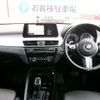 bmw x1 2019 CFJ1651006 image 16