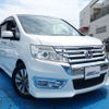 honda stepwagon-spada 2014 quick_quick_DBA-RK5_RK5-1407849 image 2