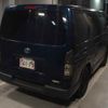 toyota hiace-van 2009 CFJ1586642 image 6