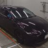 mazda mazda3 2023 -MAZDA 【群馬 339ゆ824】--MAZDA3 BP5P-209399---MAZDA 【群馬 339ゆ824】--MAZDA3 BP5P-209399- image 6