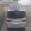 daihatsu tanto 2012 -DAIHATSU--Tanto L375S--503218---DAIHATSU--Tanto L375S--503218- image 7