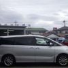 toyota estima 2009 -TOYOTA--Estima ACR50W--ACR50-7083837---TOYOTA--Estima ACR50W--ACR50-7083837- image 37