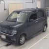 honda n-wgn 2020 -HONDA--N WGN JH3-1001876---HONDA--N WGN JH3-1001876- image 1