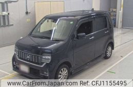 honda n-wgn 2020 -HONDA--N WGN JH3-1001876---HONDA--N WGN JH3-1001876-