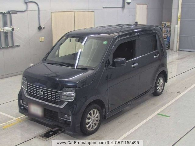 honda n-wgn 2020 -HONDA--N WGN JH3-1001876---HONDA--N WGN JH3-1001876- image 1