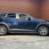 mazda cx-3 2021 CFJ1823003 image 18