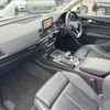 audi q5 2020 CFJ1679848 image 20