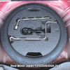toyota ractis 2006 3282185-Y2025040200A-21 image 23