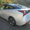 toyota prius 2019 -TOYOTA 【郡山 300ﾂ8241】--Prius ZVW55--6006990---TOYOTA 【郡山 300ﾂ8241】--Prius ZVW55--6006990- image 27