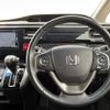 honda stepwagon 2016 -HONDA--Stepwgn DBA-RP3--RP3-1112693---HONDA--Stepwgn DBA-RP3--RP3-1112693- image 17