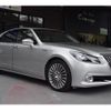 toyota crown-majesta 2014 quick_quick_DAA-GWS214_GWS214-6003947 image 3