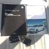 volkswagen golf-touran 2020 -VOLKSWAGEN--VW Golf Touran LDA-1TDFG--WVGZZZ1TZLW002855---VOLKSWAGEN--VW Golf Touran LDA-1TDFG--WVGZZZ1TZLW002855- image 9