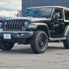 jeep wrangler 2021 quick_quick_JL36S_1C4HJXGG4LW280499 image 3