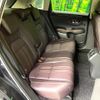 honda zr-v 2024 CFJ1857423 image 9