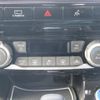 nissan serena 2021 -NISSAN 【川口 300ﾂ1612】--Serena HFC27--109356---NISSAN 【川口 300ﾂ1612】--Serena HFC27--109356- image 27