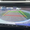 honda fit-hybrid 2013 quick_quick_DAA-GP5_GP5-1005625 image 17