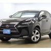 lexus nx 2017 quick_quick_AGZ10_AGZ10-1014141 image 1