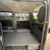 nissan caravan-van 2015 -NISSAN--Caravan Van CBF-VR2E26--VR2E26-026964---NISSAN--Caravan Van CBF-VR2E26--VR2E26-026964- image 22