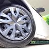 toyota prius 2023 quick_quick_ZVW60_ZVW60-4017016 image 13