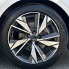 peugeot 308 2023 -PEUGEOT--Peugeot 308 5BA-P51HN05--VR3FPHNSTPY516514---PEUGEOT--Peugeot 308 5BA-P51HN05--VR3FPHNSTPY516514- image 19