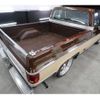 chevrolet c-10 undefined GOO_NET_EXCHANGE_9200455A30250712W009 image 13