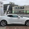 chevrolet camaro 2018 quick_quick_ABA-A1XC_1G1F91RX3J0116597 image 3