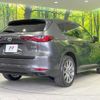 mazda mazda-others 2023 CFJ1564308 image 17