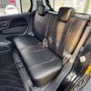 suzuki wagon-r 2013 CFJ1718151 image 19