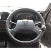toyota camroad 2019 GOO_NET_EXCHANGE_0560955A30250606W004 image 36