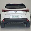 lexus ux 2021 -LEXUS--Lexus UX 6AA-MZAH10--MZAH10-2109237---LEXUS--Lexus UX 6AA-MZAH10--MZAH10-2109237- image 15