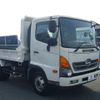 hino ranger 2017 GOO_NET_EXCHANGE_0804665A30241213W001 image 10