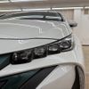 toyota prius-phv 2018 -TOYOTA--Prius PHV 6LA-ZVW52--ZVW52-3048314---TOYOTA--Prius PHV 6LA-ZVW52--ZVW52-3048314- image 22