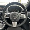 daihatsu copen 2019 CFJ1815304 image 8