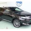 toyota harrier 2014 -TOYOTA 【神戸 302ﾑ5627】--Harrier DAA-AVU65W--AVU65-0008126---TOYOTA 【神戸 302ﾑ5627】--Harrier DAA-AVU65W--AVU65-0008126- image 35