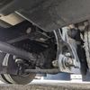 isuzu forward 2021 CFJ0752799 image 28