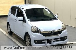 subaru pleo-plus 2014 -SUBARU--Pleo Plus LA300F-1514601---SUBARU--Pleo Plus LA300F-1514601-