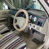 nissan rasheen 1998 -NISSAN--Rasheen E-RKNB14--RKNB14-301370---NISSAN--Rasheen E-RKNB14--RKNB14-301370- image 8